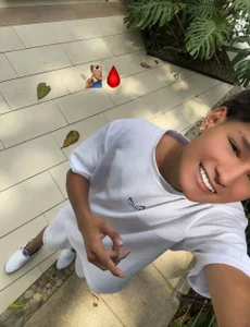 georgeowennss Public Foto 2