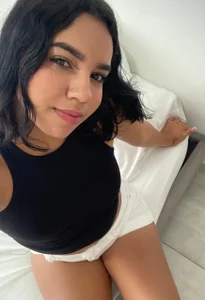 tamibaby7 Public Foto