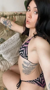 NastyLuna8 Public Poză 2