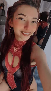 hallowen🎃