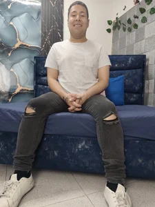 angel_hott12 Public 사진 2