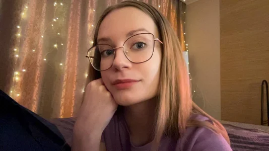 Edlin_gailhehehe图片 4