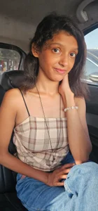 sexysona07 1 Pic 7