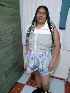 saphira_muse Public Kuva 6