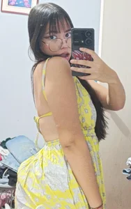 honnielane Public Pic 4