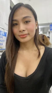 Yourtranscutie21 Free for u Bilde 3