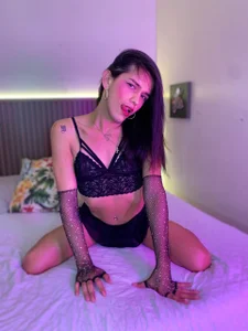 Mara_Summers Sexy photos just for you! Pic 2