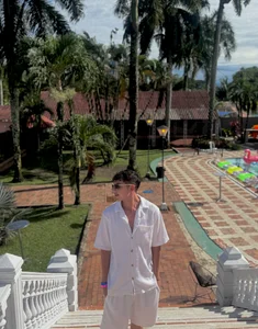 oliver_kyy 🌴🌴 사진 5