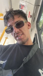 Public de axel2leiva Foto 7