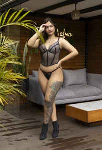 BEAUTIFUL LINGERIE de celestestars  Imagens