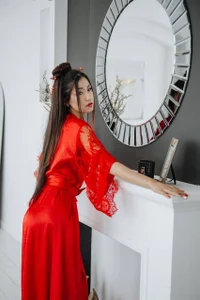 Leyla13Stoone's photo
