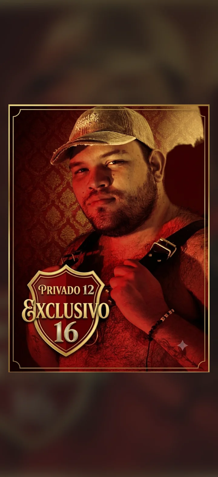 big__bearrr Foto en Tendencia 5751