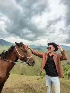 LoverBoy_SeanOnly Me图片 4