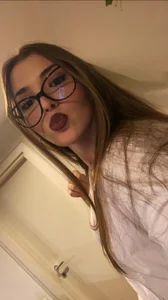 MeganRuso Public Pic 5