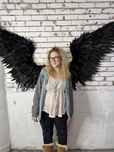 cuddlebug2025 Public Pic 3