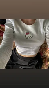 Lifestyle <3 od yasumiu  7 snímek