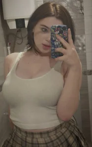 ThuBoppre home Pic 2