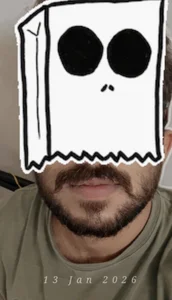 dadddy_g Public Pic 2