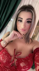 The_Spice_Girls IsabellaEtthan 사진 4