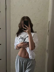 GiuseppinaRodenbough Public Pic