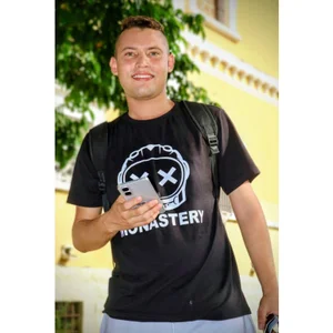 sven_fox723 Public Foto 6