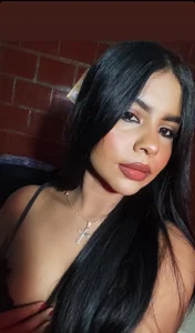 Public de michelleoliver  Imagens