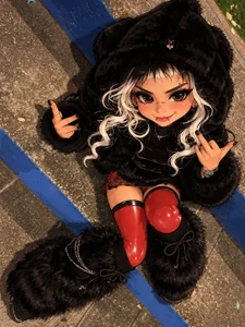 psychodoll_11 park 圖片 6