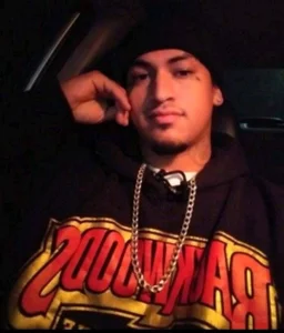 SoftonEyepatch: Public ( 2 фото)