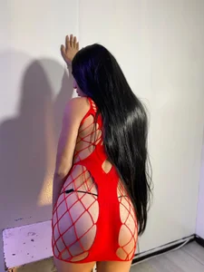 isabella_bracho_ Public Pic