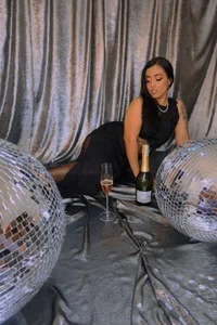 kim_thompson_1HAPPY NEW YEAR 2026 Bild 4