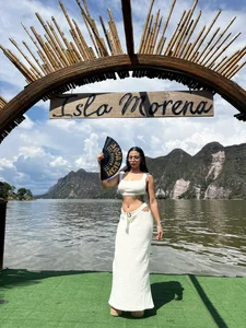 GraceWallace_ 🛥️⛰️ 사진 8