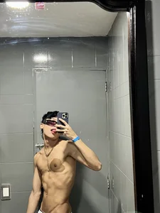 David_ld Public зображення