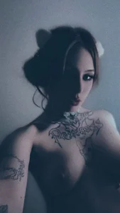 18km_from_you fuck it  4. fénykép