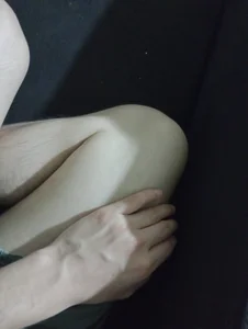 Pier_bellako69のPublicの 8枚の写真