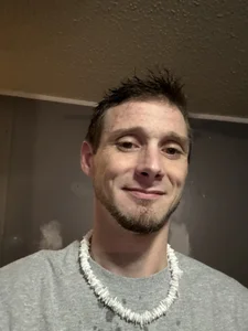 Stillhard8925 Me Pic 5