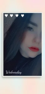 Mirabella_Gwen Public Pic