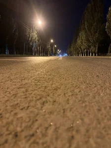 AlisaKissss Alisa life Pic 4