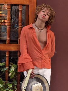 KyleGoldie Public Pic 3