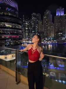 ValentinaWestund: My lovely pic 🥰 ( 5 фото)