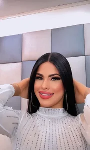 KainederLines XXX nøgenfoto 4