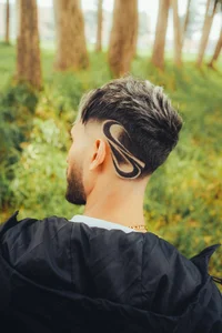 robinson183 Public Foto