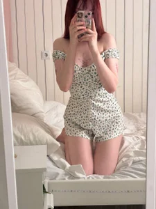 last_hxpe Public Pic