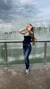 JaneLaw's photo