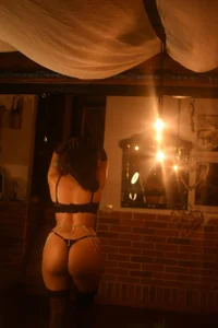 Rose_AllureのPublicの 4枚の写真