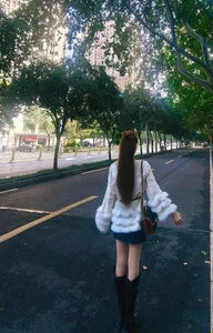 youyou-baby999 Public Pic