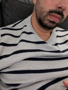 Bdjjdjjx Public Fotka