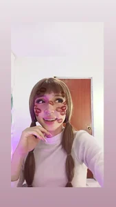 Aniie_Doll Public Foto 5