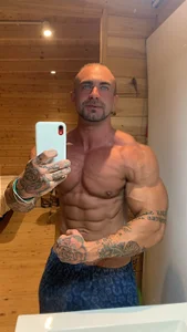 wild41 Public صورة واحدة|wild41 Public صورتان|wild41 Public  صور|wild41 Public  صورة