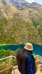 hope11x travel Foto 7