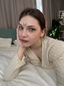 Lunabate Cozy vibes Immagine  2